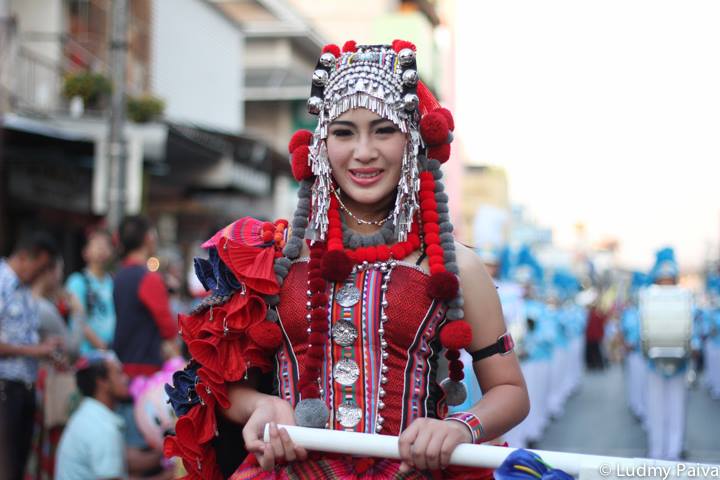 festival-das-flores-chiang-mai