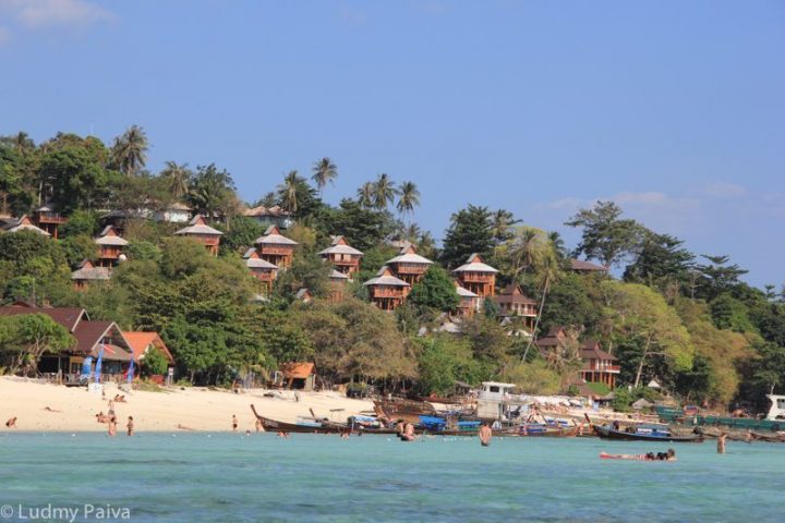 praia-na-tailandia