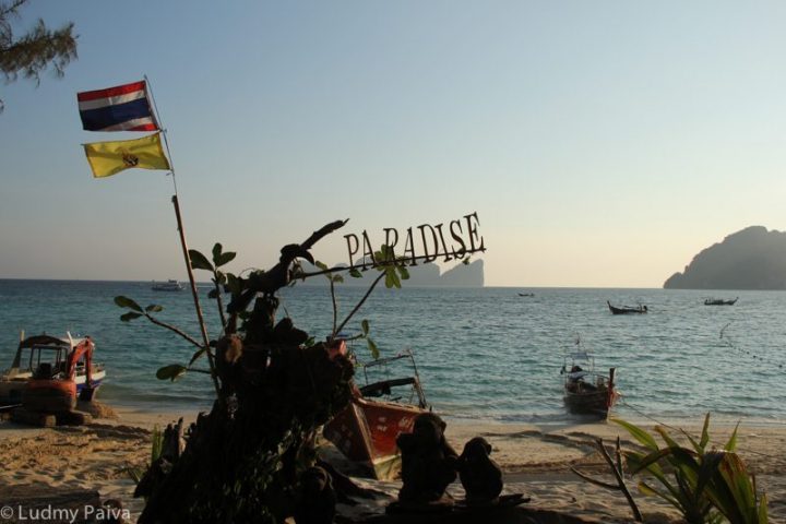 praia-na-tailandia