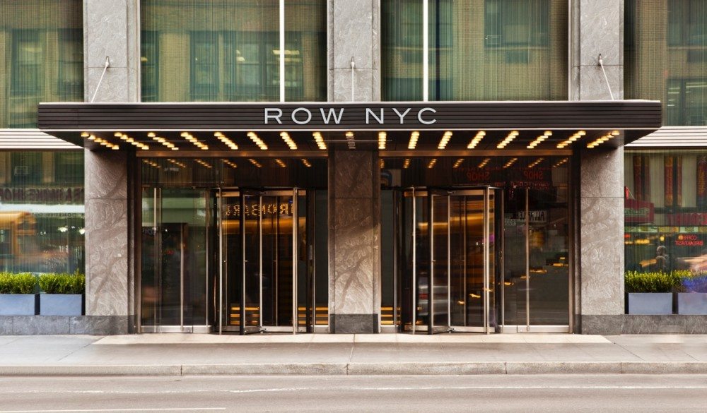 hotel-em-nova-york