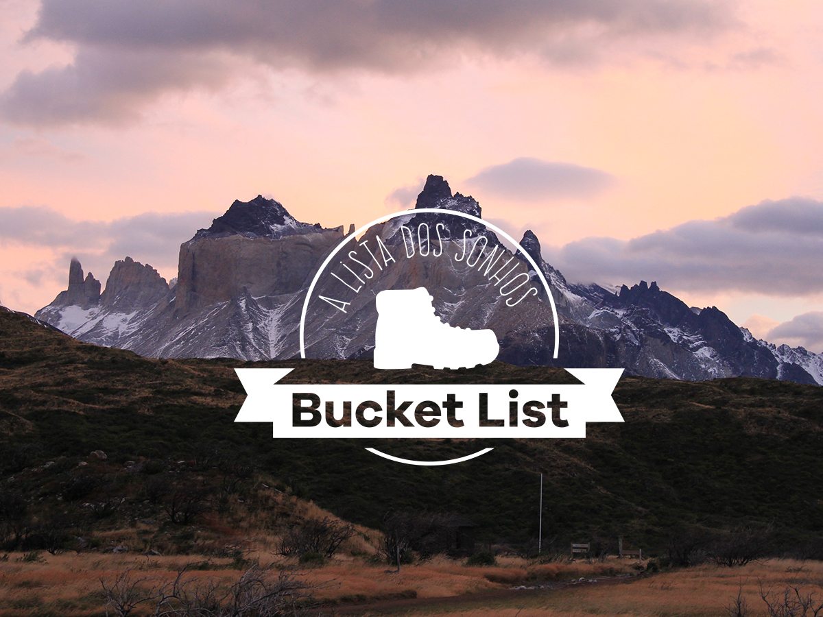 projeto-bucket-list