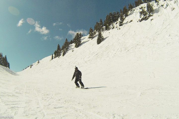 snowboard-em-banff
