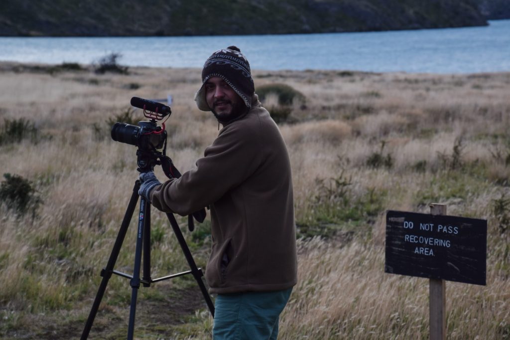 torres-del-paine