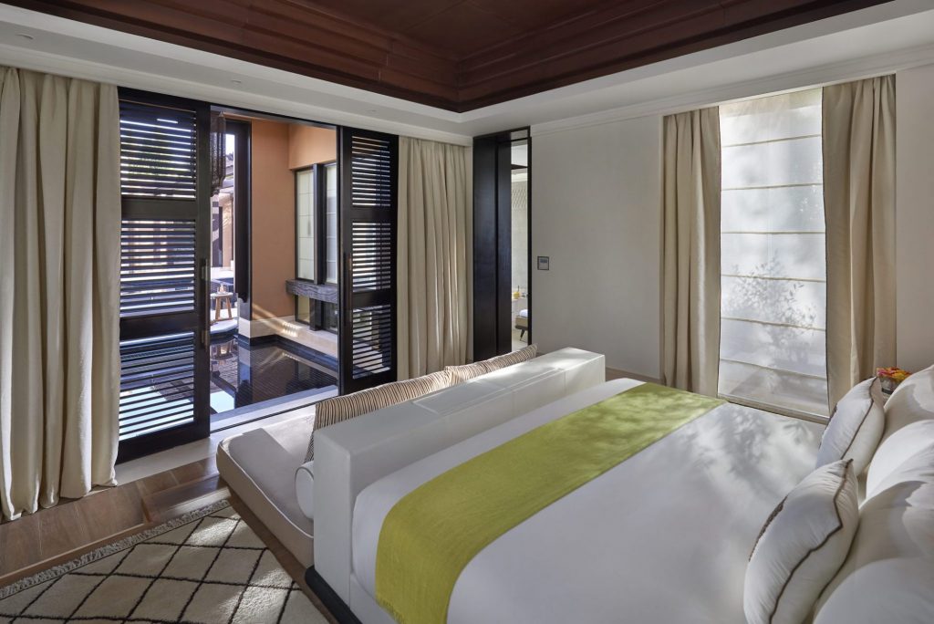 hotel-em-marrakech-mandarin-oriental