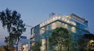 onde-ficar-na-cidade-do-mexico