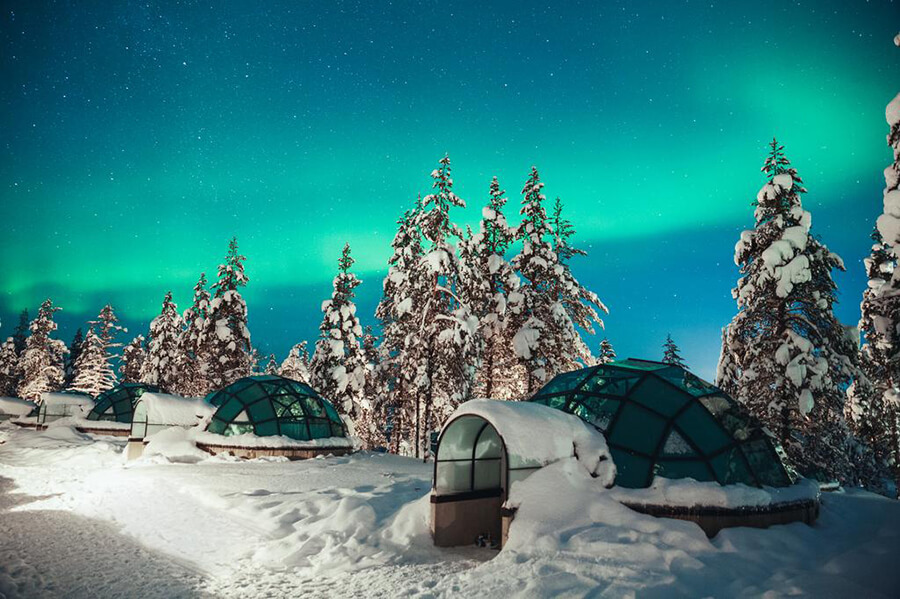 hotel-iglu-finlandia-aurora-boreal